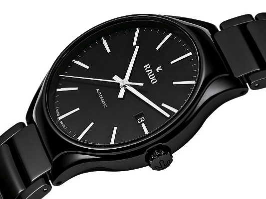 Rado True Gent Automatic L R27056152