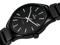  Zdjęcie 6 Rado True Gent Automatic L R27056152