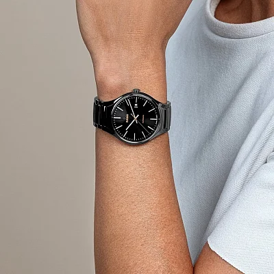 Rado True Gent Automatic L R27056162