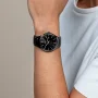  Zdjęcie 3 Rado True Gent Automatic L R27056162
