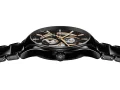  Zdjęcie 3 Rado True Gent Automatic L Open-Heart R27107172