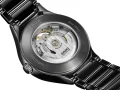  Zdjęcie 4 Rado True Gent Automatic L Open-Heart R27107172