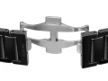  Zdjęcie 5 Rado True Gent Automatic L Open-Heart R27107172