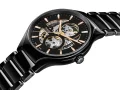  Zdjęcie 2 Rado True Gent Automatic L Open-Heart R27107172