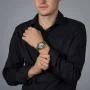  Zdjęcie 2 Rado True Gent Automatic L Open-Heart Plasma R27108112