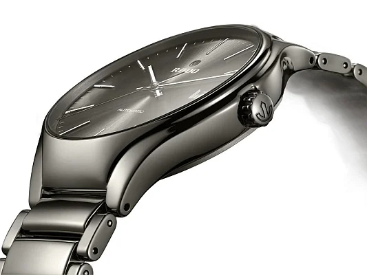 Rado True Gent Automatic L Plasma R27057102