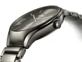  Zdjęcie 7 Rado True Gent Automatic L Plasma R27057102