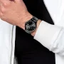  Zdjęcie 3 Rado True Gent Automatic L Plasma R27057102