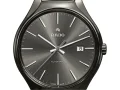  Zdjęcie 8 Rado True Gent Automatic L Plasma R27057102