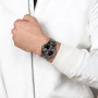  Zdjęcie 4 Rado True Gent Automatic L Plasma R27057102
