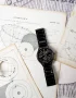  Zdjęcie 5 Rado True Gent Automatic L Skeleton R27100162
