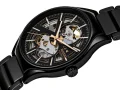  Zdjęcie 6 Rado True Gent Automatic L Skeleton R27100162