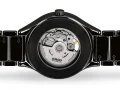  Zdjęcie 7 Rado True Gent Automatic L Skeleton R27100162