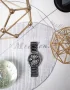  Zdjęcie 3 Rado True Gent Automatic L Skeleton Plasma R27510152