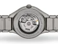  Zdjęcie 7 Rado True Gent Automatic L Skeleton Plasma R27510152