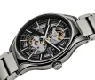  Zdjęcie 6 Rado True Gent Automatic L Skeleton Plasma R27510152