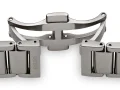  Zdjęcie 2 Rado True Gent Automatic L Skeleton Plasma R27510102