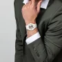  Zdjęcie 3 Rado True Gent Automatic L Skeleton White R27106922