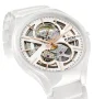  Zdjęcie 5 Rado True Gent Automatic L Skeleton White R27106922