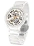  Zdjęcie 4 Rado True Gent Automatic L Skeleton White R27106922