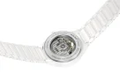  Zdjęcie 7 Rado True Gent Automatic L Skeleton White R27106922