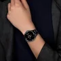  Zdjęcie 3 Rado True Gent Diamonds Automatic L R27056712
