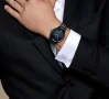  Zdjęcie 3 Rado True Gent Diamonds Automatic L R27110872
