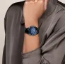  Zdjęcie 2 Rado True Gent Diamonds Automatic L R27110872
