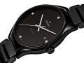  Zdjęcie 4 Rado True Gent Diamonds Automatic L R27056722