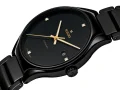  Zdjęcie 5 Rado True Gent Diamonds Automatic L R27056712