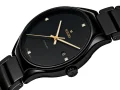  Zdjęcie 4 Rado True Gent Diamonds Quartz L R27238712