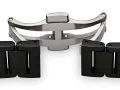  Zdjęcie 6 Rado True Gent Diamonds Quartz L R27238712