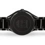  Zdjęcie 7 Rado True Gent Quartz L R27238162