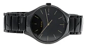  Zdjęcie 2 Rado True Gent Quartz L R27238152