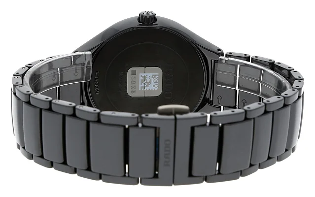 Rado True Gent Quartz L R27238152