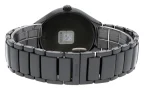  Zdjęcie 3 Rado True Gent Quartz L R27238152