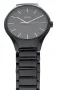  Zdjęcie 4 Rado True Gent Quartz L R27238152