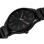  Zdjęcie 6 Rado True Gent Quartz L R27238162