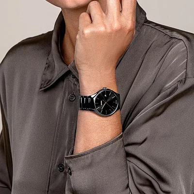 Rado True Gent Quartz L R27238162