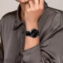  Zdjęcie 3 Rado True Gent Quartz L R27238162