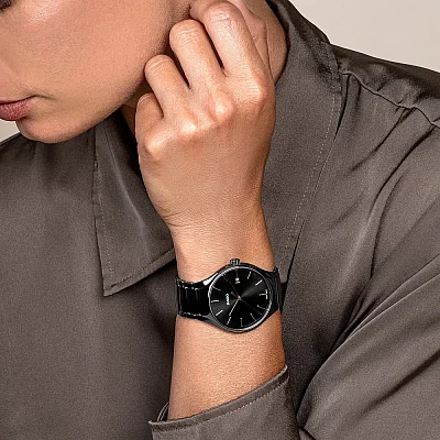 Rado True Gent Quartz L R27238162