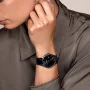  Zdjęcie 4 Rado True Gent Quartz L R27238162
