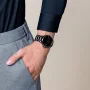  Zdjęcie 5 Rado True Gent Quartz L R27238162