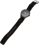 Zdjęcie 4 Rado True Gent Quartz L Colours Brown R27234306