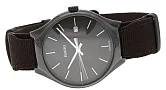  Zdjęcie 2 Rado True Gent Quartz L Colours Brown R27234306