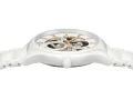  Zdjęcie 3 Rado True Lady Automatic L Open-Heart White R27115012