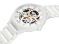  Zdjęcie 2 Rado True Lady Automatic L Open-Heart White R27115012