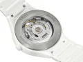  Zdjęcie 4 Rado True Lady Automatic L Open-Heart White R27115012