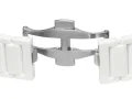  Zdjęcie 5 Rado True Lady Automatic L Open-Heart White R27115012