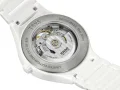  Zdjęcie 8 Rado True Lady Automatic L Open-Heart White Limited Edition R27115022